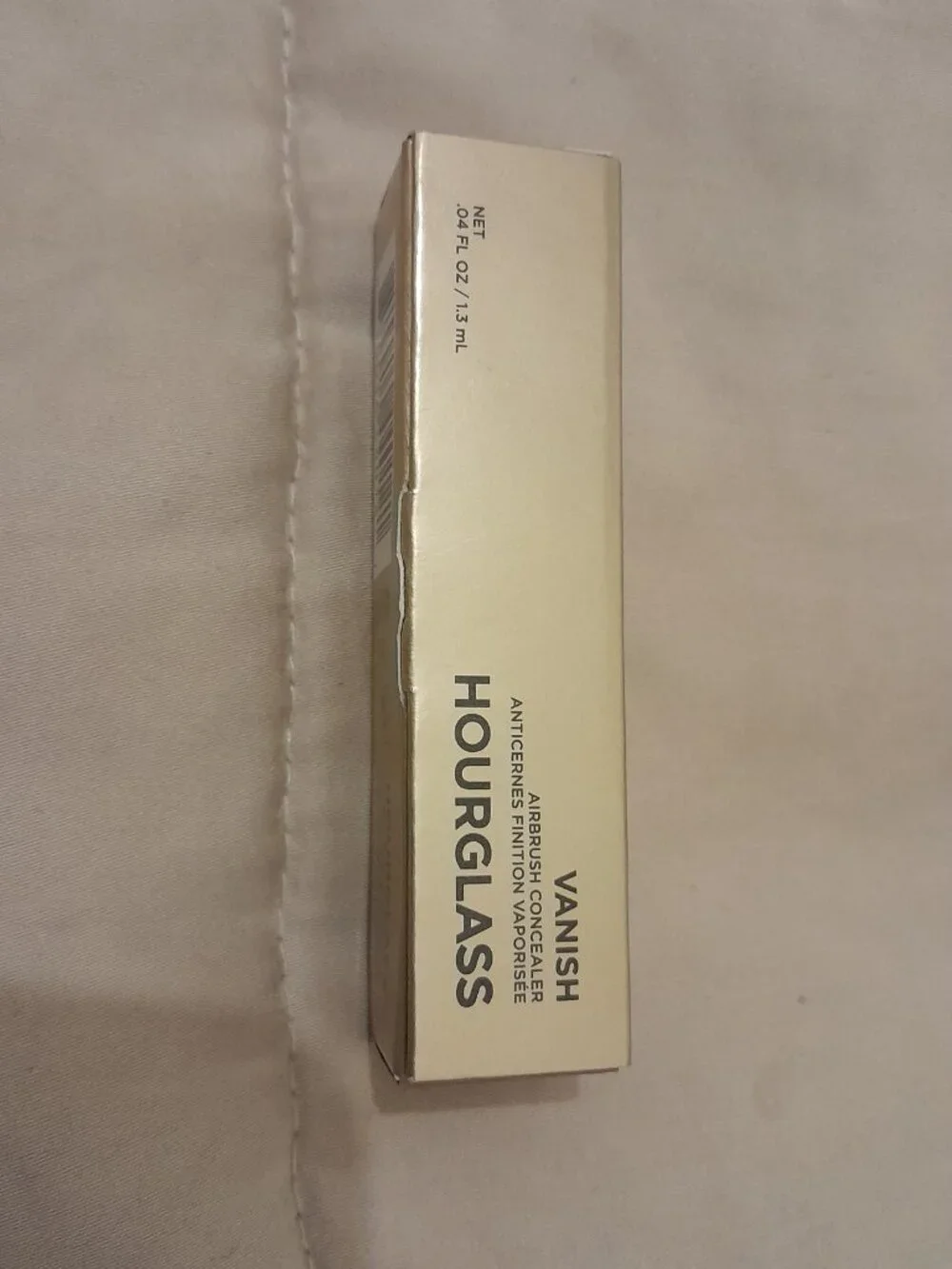 Hourglass Cosmetics Vanish Airbrush Concealer